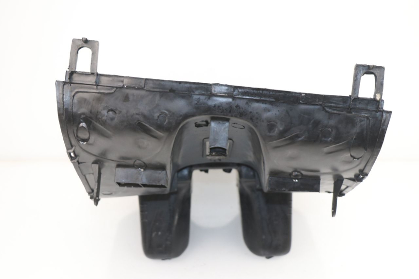 photo de INNER LEGSHIELD YIYING YY T POWER MAX 125 (2006 - 2016)