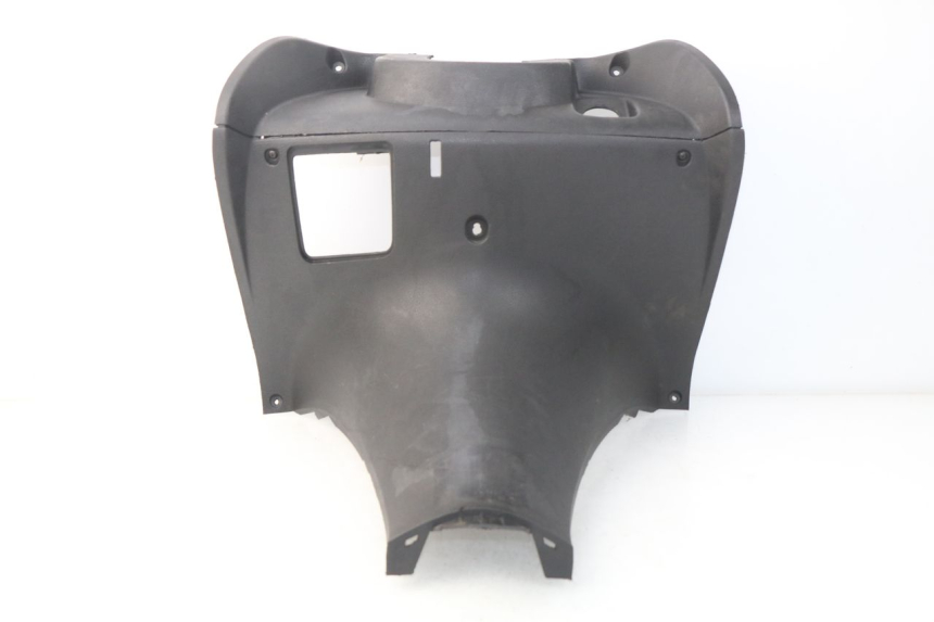 photo de INNER FAIRING YAMAHA YP MAJESTY 125 (2007 - 2010)