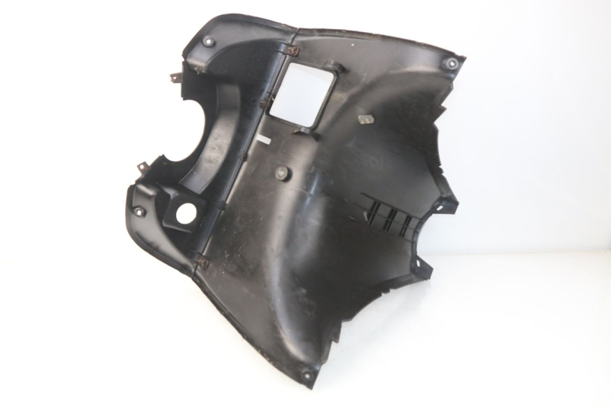 photo de INNER FAIRING YAMAHA YP MAJESTY 125 (2007 - 2010)