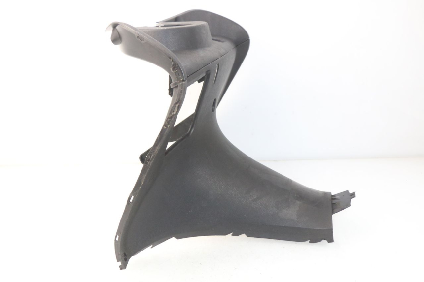 photo de INNER FAIRING YAMAHA YP MAJESTY 125 (2007 - 2010)