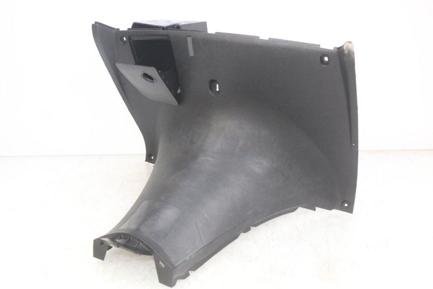 photo de INNER FAIRING YAMAHA YP MAJESTY 125 (2007 - 2010)