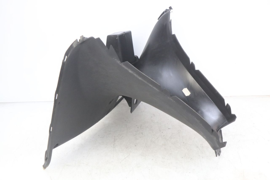photo de INNER FAIRING YAMAHA YP MAJESTY 125 (2007 - 2010)