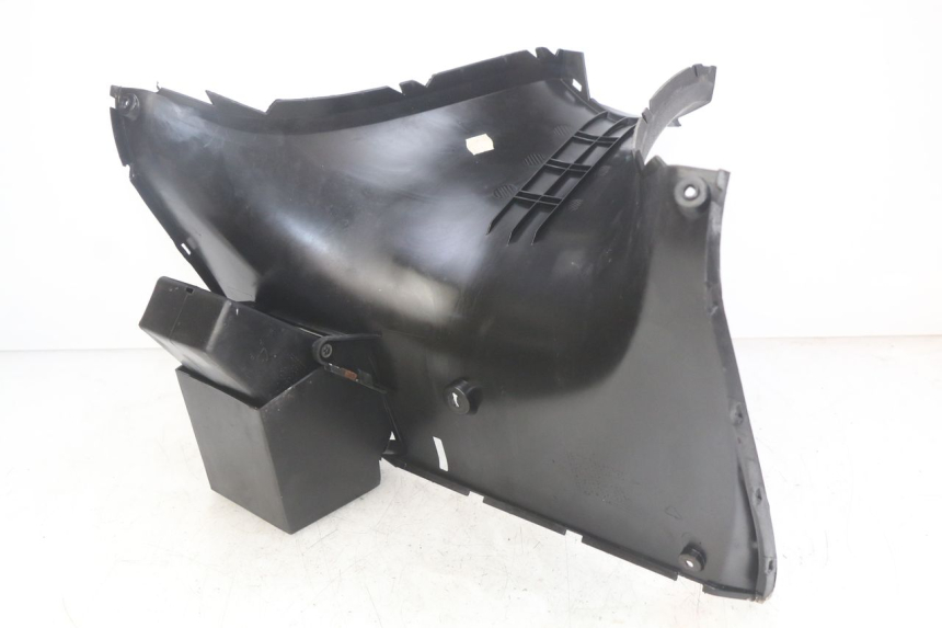 photo de INNER FAIRING YAMAHA YP MAJESTY 125 (2007 - 2010)