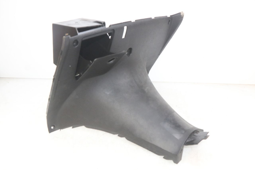photo de INNER FAIRING YAMAHA YP MAJESTY 125 (2007 - 2010)