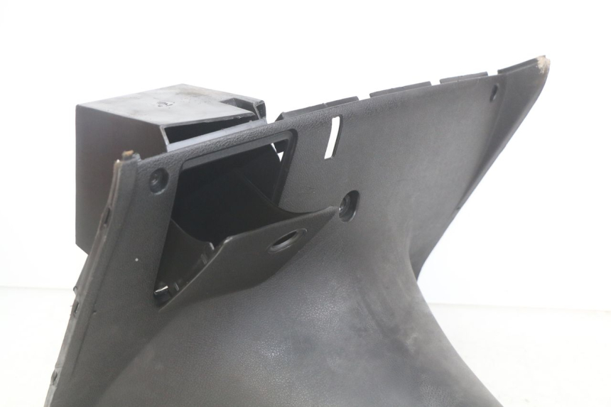 photo de INNER FAIRING YAMAHA YP MAJESTY 125 (2007 - 2010)