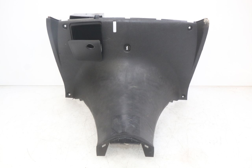 photo de INNER FAIRING YAMAHA YP MAJESTY 125 (2007 - 2010)