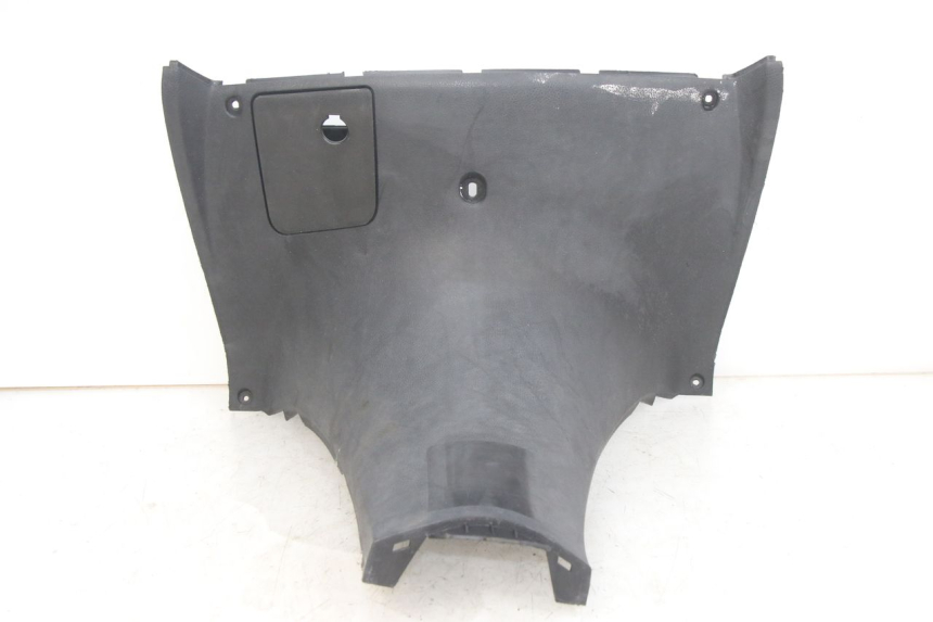 photo de INNER APRON YAMAHA YP MAJESTY 125 (1998 - 2001)