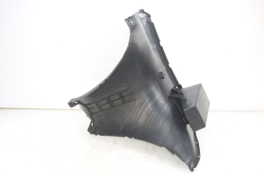 photo de INNER APRON YAMAHA YP MAJESTY 125 (1998 - 2001)