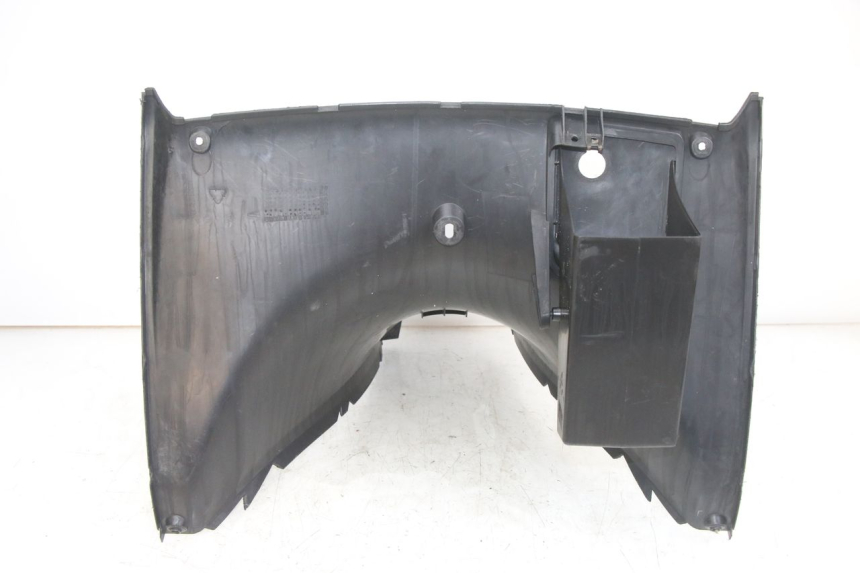 photo de INNER APRON YAMAHA YP MAJESTY 125 (1998 - 2001)
