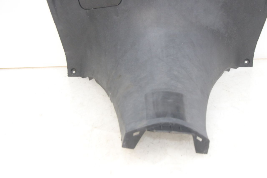 photo de INNER APRON YAMAHA YP MAJESTY 125 (1998 - 2001)