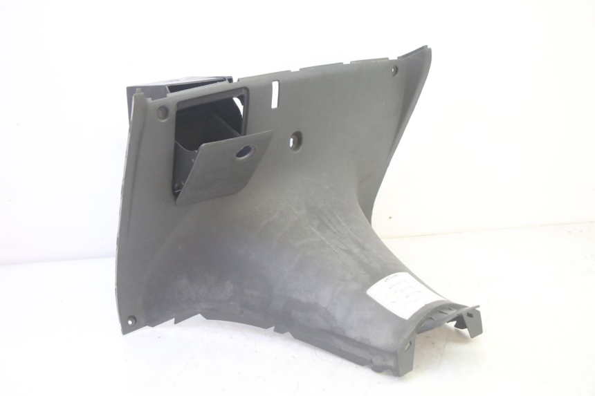 photo de INNER LEGSHIELD YAMAHA YP MAJESTY 125 (2002 - 2006) - Component detail