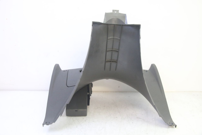 photo de INNER LEGSHIELD YAMAHA YP MAJESTY 125 (2002 - 2006) - Product overview