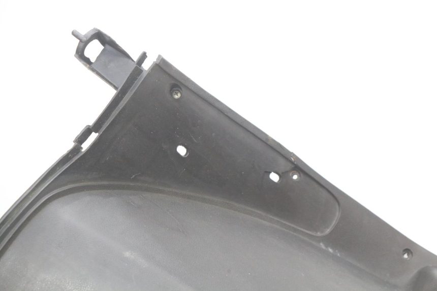 photo de INNER APRON YIYING YY50QT-10 50 (2007 - 2022)