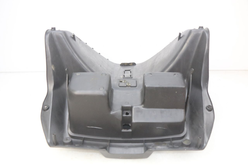 photo de INNER APRON YIYING YY50QT-10 50 (2007 - 2022)