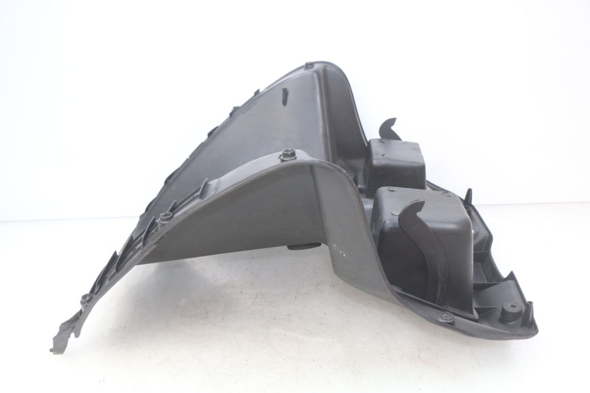photo de INNER APRON YIYING YY50QT-10 50 (2007 - 2022)