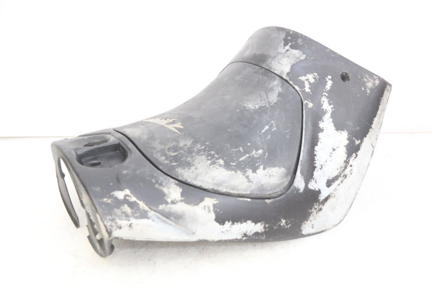photo de INNER FAIRING PIAGGIO ZIP 2T 50 (2009 - 2019)