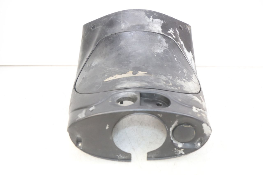 photo de INNER FAIRING PIAGGIO ZIP 2T 50 (2009 - 2019)