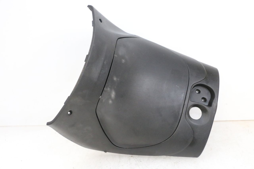 photo de INNER FAIRING PIAGGIO ZIP 2T 50 (2009 - 2019) - Main view
