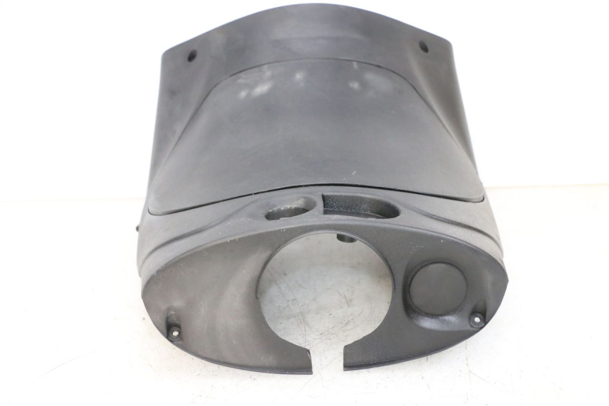 photo de INNER FAIRING PIAGGIO ZIP 2T 50 (2009 - 2019) - High-resolution close-up