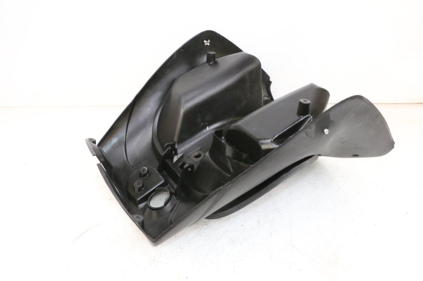 photo de INNER FAIRING PIAGGIO ZIP 2T 50 (2009 - 2019) - Product overview