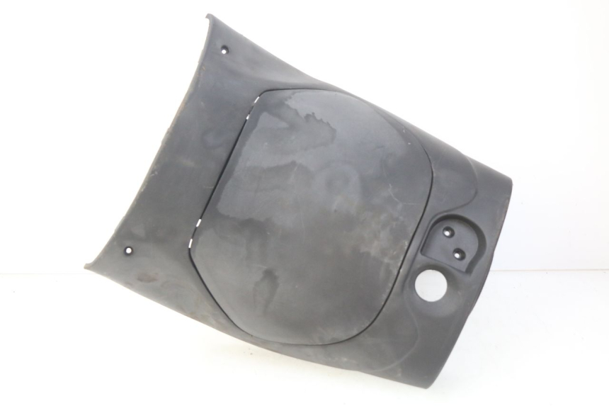 photo de INNER APRON PIAGGIO ZIP 4T 50 (2018 - 2020)