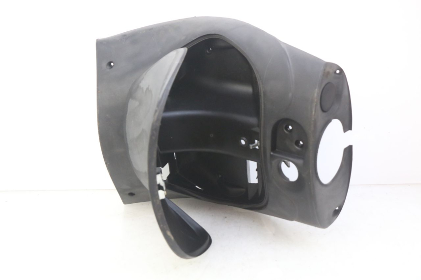 photo de INNER APRON PIAGGIO ZIP 4T 50 (2018 - 2020)