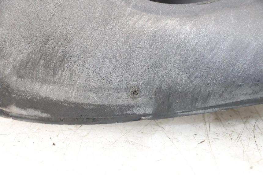 photo de INNER APRON PIAGGIO ZIP 4T 50 (2018 - 2020) - Component detail