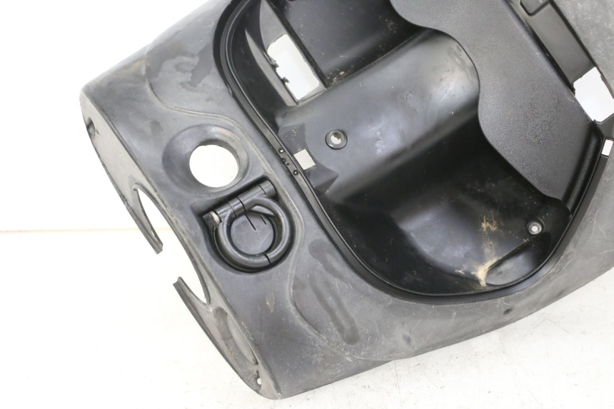 photo de INNER APRON PIAGGIO ZIP 4T 50 (2018 - 2020) - Component zoom