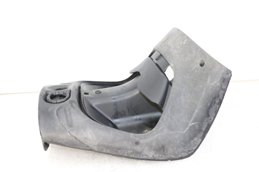 photo de INNER APRON PIAGGIO ZIP 4T 50 (2018 - 2020) - Alternative perspective