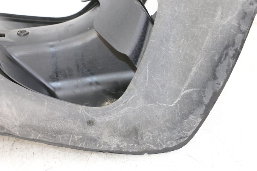 photo de INNER APRON PIAGGIO ZIP 4T 50 (2018 - 2020) - Technical close-up