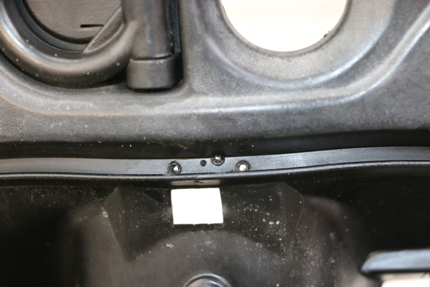 photo de INNER APRON PIAGGIO ZIP 4T 50 (2018 - 2020) - Checked used part