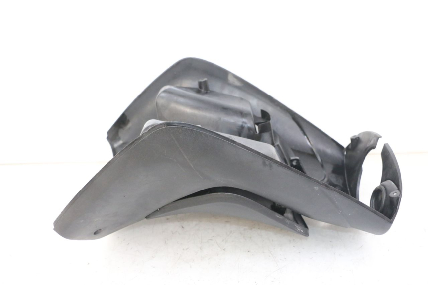 photo de INNER APRON PIAGGIO ZIP 4T 50 (2018 - 2020) - Additional view of the item