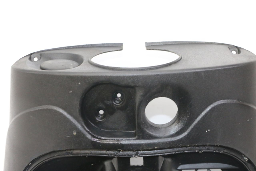 photo de INNER APRON PIAGGIO ZIP 4T 50 (2018 - 2020) - Product overview