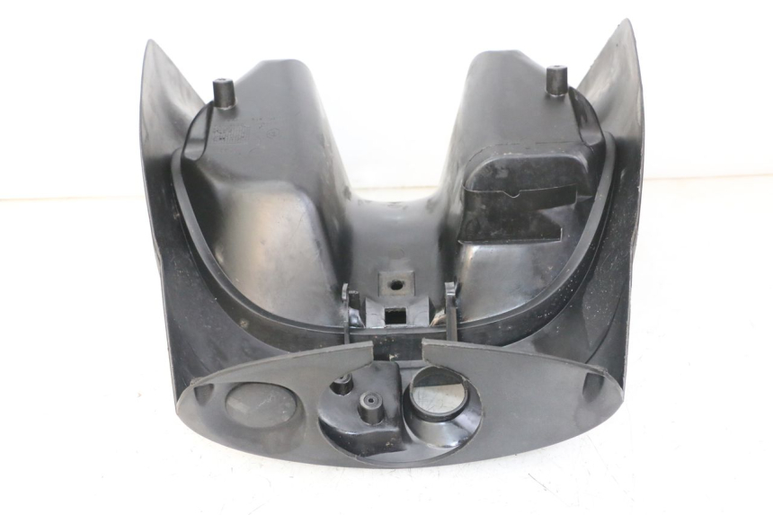 photo de INNER APRON PIAGGIO ZIP 4T 50 (2018 - 2020) - Markings and original references