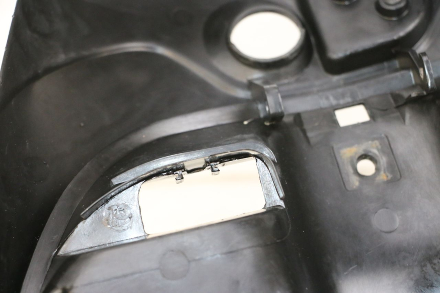 photo de INNER APRON PIAGGIO ZIP 4T 50 (2018 - 2020) - Component detail