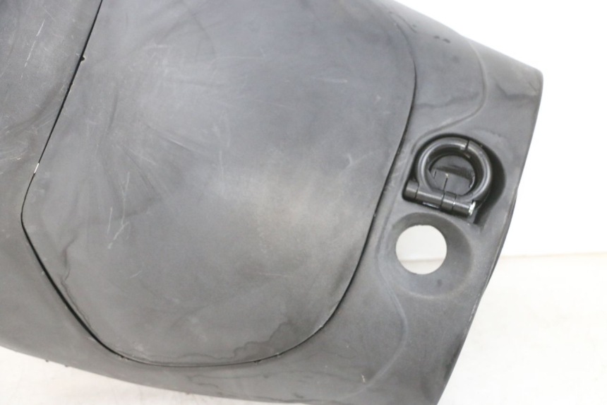 photo de INNER APRON PIAGGIO ZIP 4T 50 (2018 - 2020) - Focus on structure