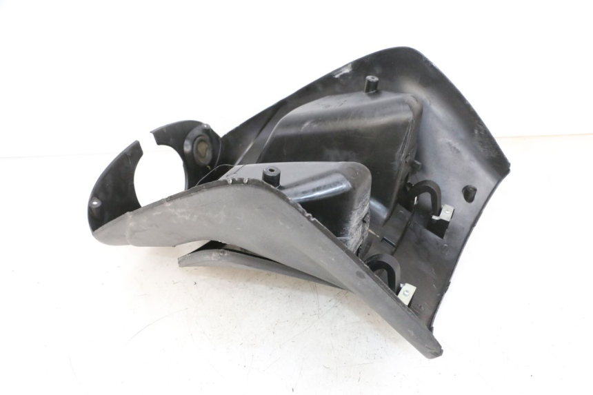 photo de INNER APRON PIAGGIO ZIP 4T 50 (2018 - 2020) - Product overview