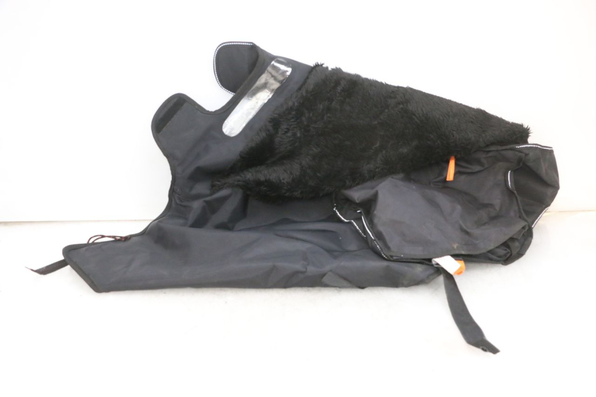 photo de LEG COVER PIAGGIO MP3 500 (2016 - 2018) - Product overview