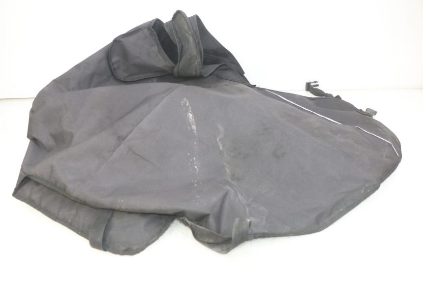 photo de PROTECTION APRON SYM CROX 4T 50 (2016 - 2023)