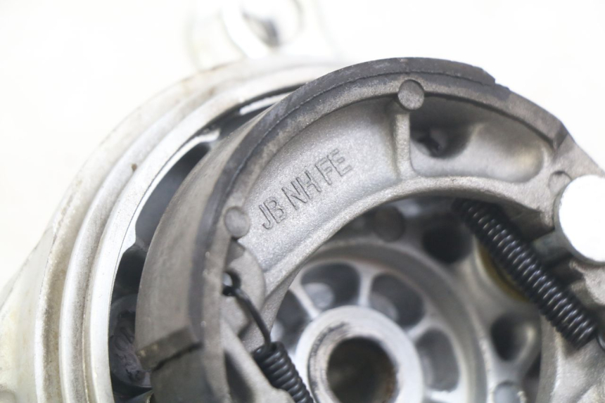 photo de REAR DRUM HONDA CRF CR-F 125 (2022 - 2023)