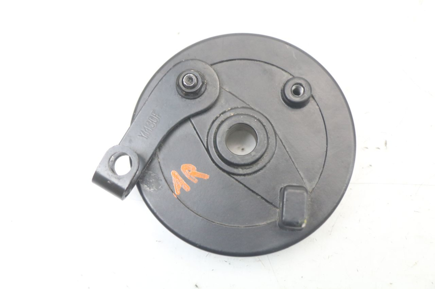 photo de REAR BRAKE DRUM DUALTRON TOGO PLUS 1