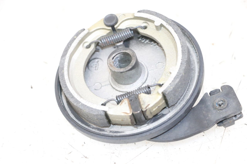 photo de REAR DRUM SEGWAY NINEBOT E2 1