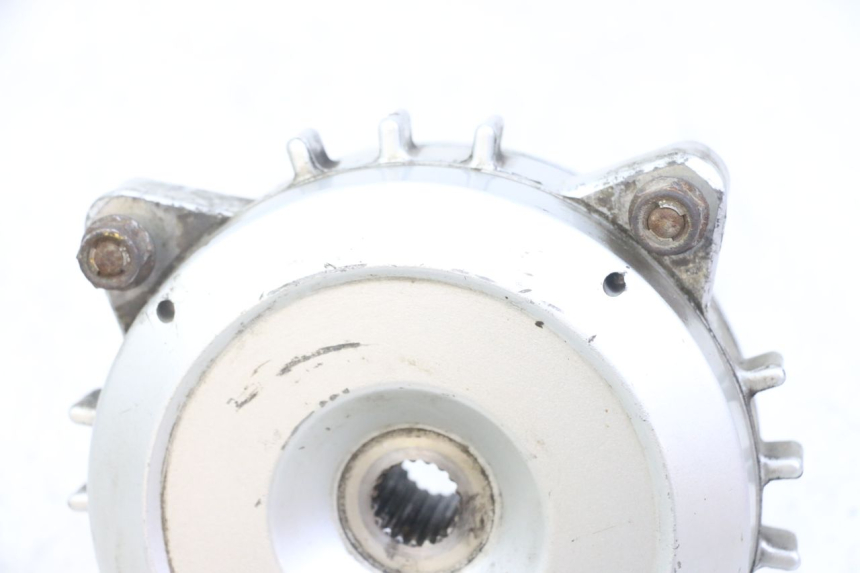 photo de REAR DRUM HONDA SCV LEAD 100 (2003 - 2007)