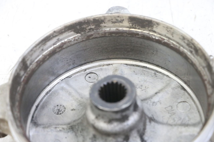 photo de REAR DRUM HONDA SCV LEAD 100 (2003 - 2007)