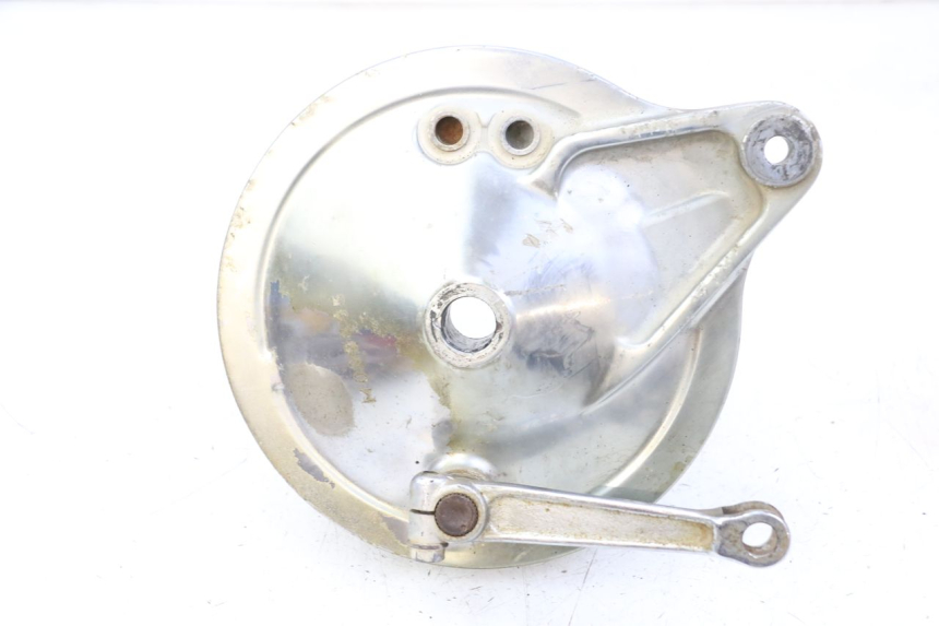 photo de REAR BRAKE DRUM HONDA VT C2 SHADOW 750 (1997 - 2001)
