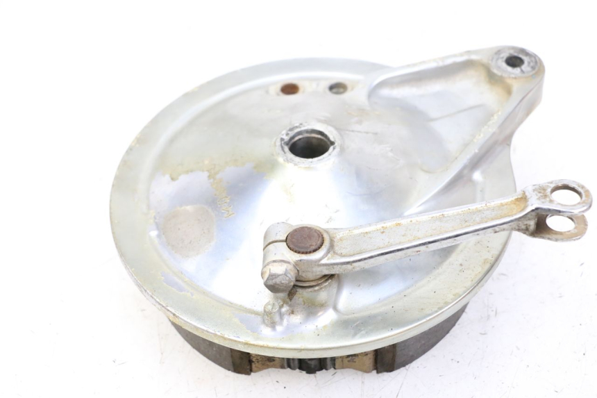 photo de REAR BRAKE DRUM HONDA VT C2 SHADOW 750 (1997 - 2001)