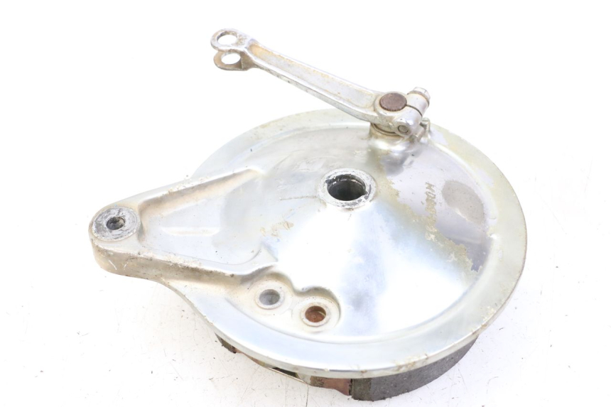 photo de REAR BRAKE DRUM HONDA VT C2 SHADOW 750 (1997 - 2001)