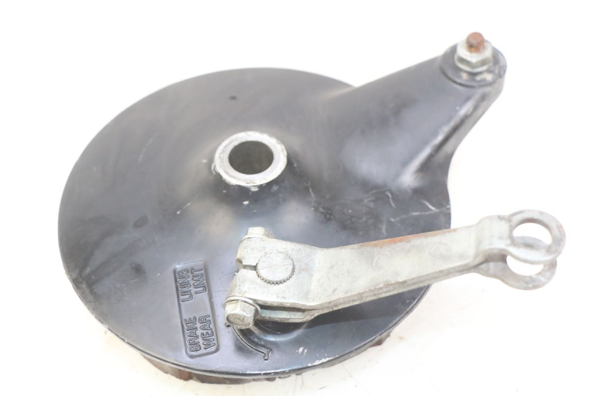 photo de REAR DRUM HYOSUNG RT KARION 125 (2003 - 2007)