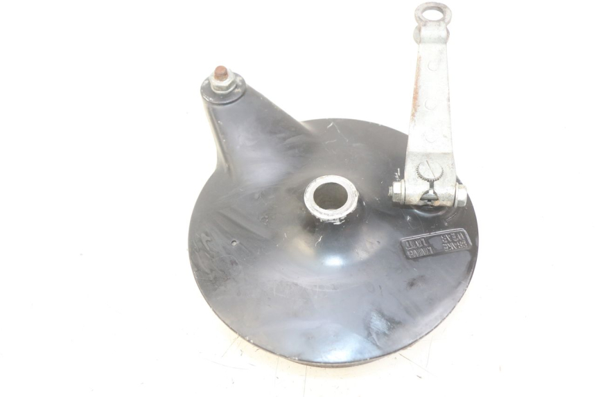photo de REAR DRUM HYOSUNG RT KARION 125 (2003 - 2007)