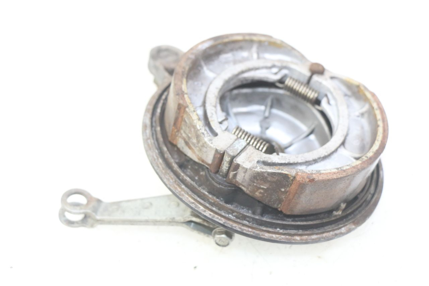 photo de REAR DRUM HYOSUNG RT KARION 125 (2003 - 2007)